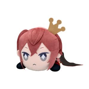 カラフルピーチ おおきなBIGぬいぐるみ3 全1種 : セレンショップ