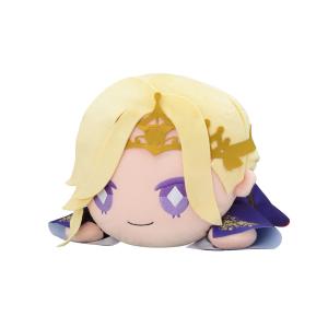 刀剣乱舞 廻 虚伝 燃ゆる本能寺 ぬいぐるみ その2 全3種セット