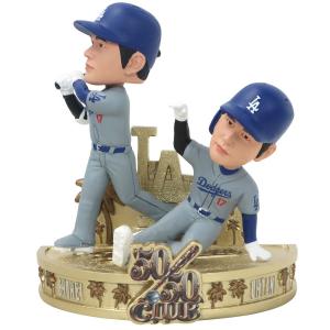 MS】大谷翔平 2022年5月10日球場配布 2021年MVP最優秀選手賞記念