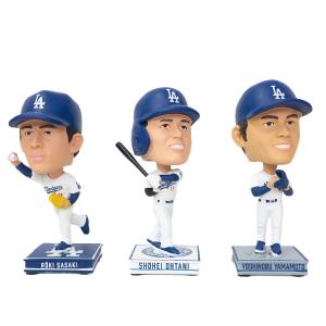 MS】超レア世界221個限定！大谷翔平 2021年オールスター MLB二刀流初