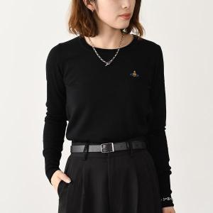 Vivienne Westwood ANGLOMANIA ヴィヴィアンウエストウッドアングロ