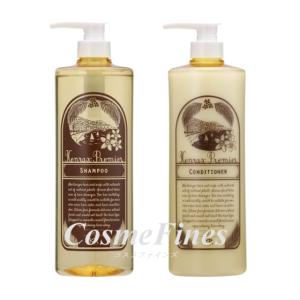 Kimeha キメハ きめしゃん 1000ml ノンシリコン シャンプー サロン