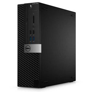 デスクトップ 富士通 ESPRIMO D587/S Core i5 7500 3.4GHz/8GB/256GB