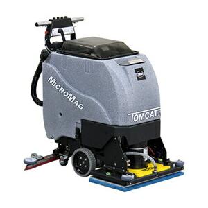 マイクロマグ600-2抗菌革命的な超高速振動型《蔵王産業(ZAOH)正規代理