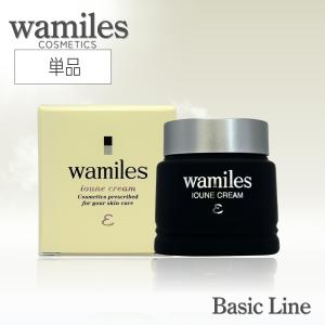 wamiles（ワミレス） サンプロテクト エッセンス C 50g : セラフィー