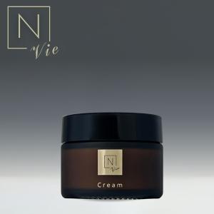 Nオーガニック Vie ヒアルアップ リフトクリーム 47g N organic