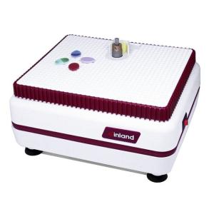 業務用1000cc ブラックパティーナEX ステンドグラス用 ハンダ部分黒染