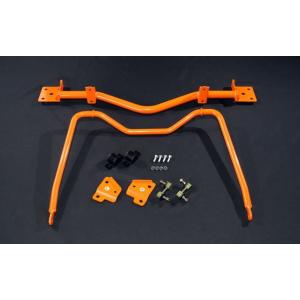 ミラ(L275S/L275V)エキスパートダウンキット[EXPERT]エアサスキット