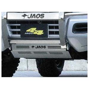 JAOS（ジャオス） JAOS BATTLEZ リフトアップセット VFCA コンプリート