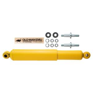 ジムニー ジムニーJB64W/ジムニーシエラJB74W/ジムニーノマドJC74W