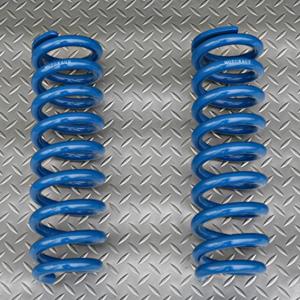 GSJ15W FJクルーザー ONESUS ワンサス/トヨシマ ワンサイズアップ