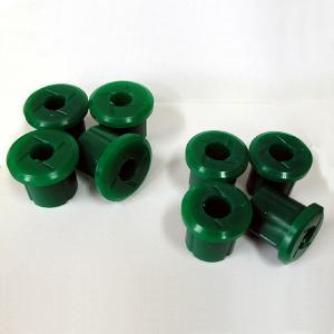 DUNE・ポリエーテルブッシュ・ランクル40・60・70用 : シューエイ