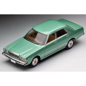 トミーテック トミカリミテッドヴィンテージ ネオ あぶない刑事 03