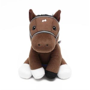 新品】3日以内に発送【委託販売】サラブレッドコレクション スクラッチ