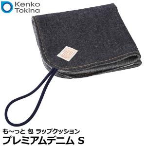 シンクタンクフォト（thinkTANKphoto） リトル スタッフ イット! V3.0