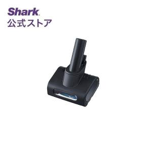 Shark（シャーク） Shark EVOFLEX エヴォフレックス リチウムイオン