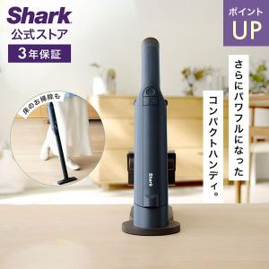 Shark（シャーク） 31%OFF Shark EVOPOWER DX エヴォパワーデラックス