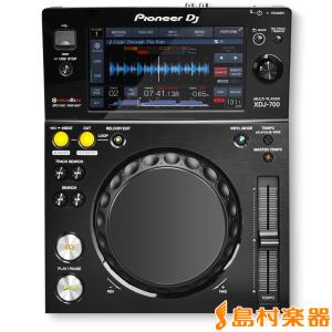 Pioneer DJ パイオニア CDJ-3000×2台セット : 島村楽器Yahoo!店 - 通販