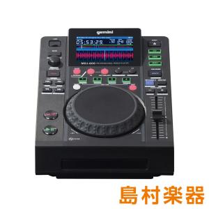 Pioneer DJ パイオニア CDJ-3000×2台セット : 島村楽器Yahoo!店 - 通販