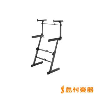 Ultimate VS-88B V-Stand Pro キーボードスタンド アルティメイト