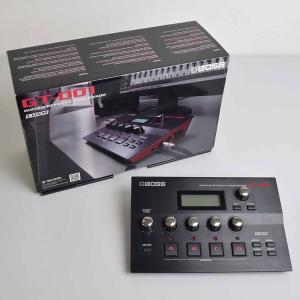 Xotic SP Compressor （エスピーコンプレッサー エキゾティック