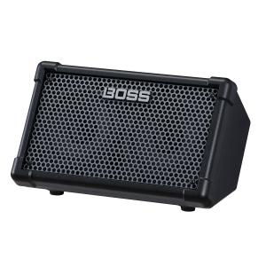 ローランド（Roland） 【2/27〜爆買WEEK】ローランド MOBILE CUBE MB