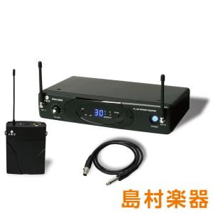 CASIO（カシオ） Casio Privia PX-300 Piano 電子ピアノ キーボード 88