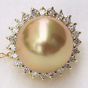 タイタック ネクタイピン パールタイタック 真珠タイタック メンズ