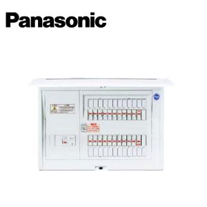 Panasonic（パナソニック） 分電盤【BQE85182B2】コスモパネル 省エネ