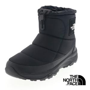 THE NORTH FACE（ザ ノースフェイス） レディース ブーツ 防水 ダウン