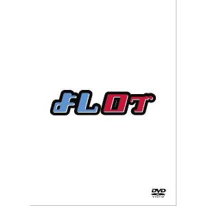 ロンドンハーツvol.7 : よしもとネットショップplus Y!店 - 通販