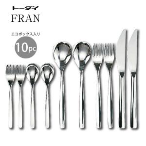 イケア（IKEA） IKEA - - STOCKHOLM 2025 -ストックホルム 2025