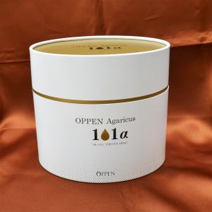 アガリクス101α 60包 - 最安値・価格比較 - Yahoo!ショッピング