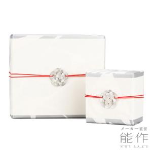 能作Yahoo!ショッピング店 - Yahoo!ショッピング