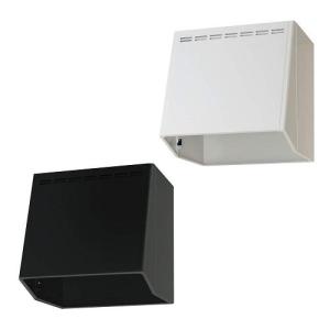 クリナップ 共通機器 深型レンジフード(プロペラファン/間口60