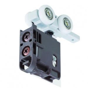 Panasonic（パナソニック） 床暖房コントローラーYouほっと・フリー