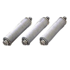 クリナップ システムキッチン 一体型浄水器 交換用カートリッジ（4ヶ月