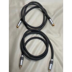 山本音響工芸 タングステンシート Fostex Tungsten Sheet WS50 4枚