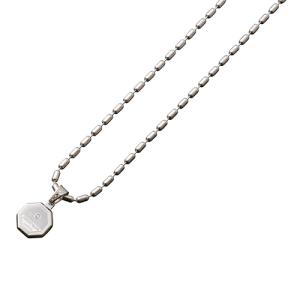 ハーツ ネックレス Good-HEARTZ 健康ジュエリー イッツ it's カラー