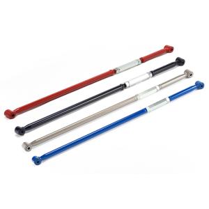 Showa Garage（ショウワガレージ） 調整式ラテラルロッド 純正加工品