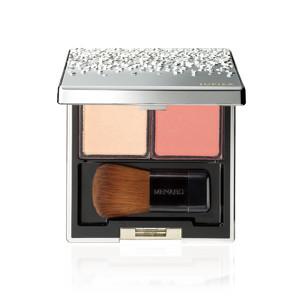 2024年12月21日発売】 MENARD/メナード プログラム30 A 〈美容液