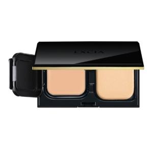 ALBION（アルビオン） エクシア アンテリサンス リフトエマルジョン