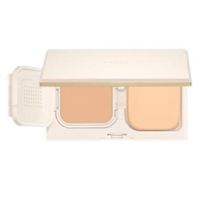 ALBION（アルビオン） エクシア グラン インペリアル ファンデーション