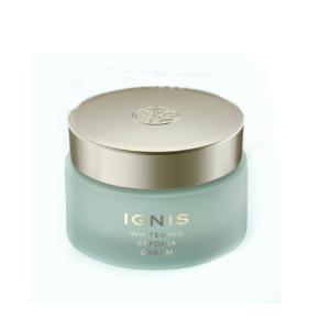 イグニス（IGNIS） モイスチュアライジング エフフォーリア ローション