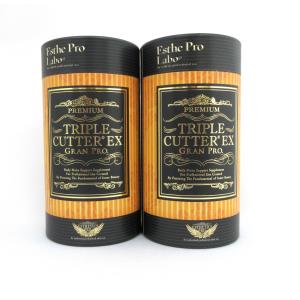 Esthe Pro Labo（エステプロ・ラボ） トリプルカッターEX グランプロ