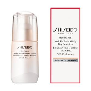 SHISEIDO（資生堂） オイデルミン エッセンスローション 145mL 資生堂