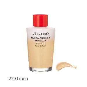 SHISEIDO（資生堂） 【並行輸入品】資生堂 エッセンス スキングロウ