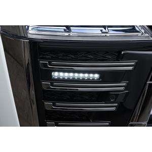 30系 アルファード ヴェルファイア エアコンパイプ位置上げキット J