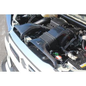 GARAGE VARY（ガレージベリー） アルトターボRS・アルトワークス HA36S