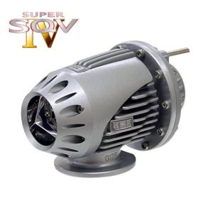 BLITZ（ブリッツ） 180SX RS13 スーパー ブローオフバルブ BR 70610